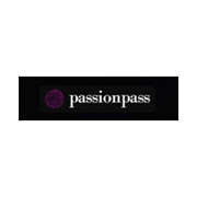 PassionPass Club