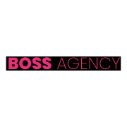 BOSS AGENCY